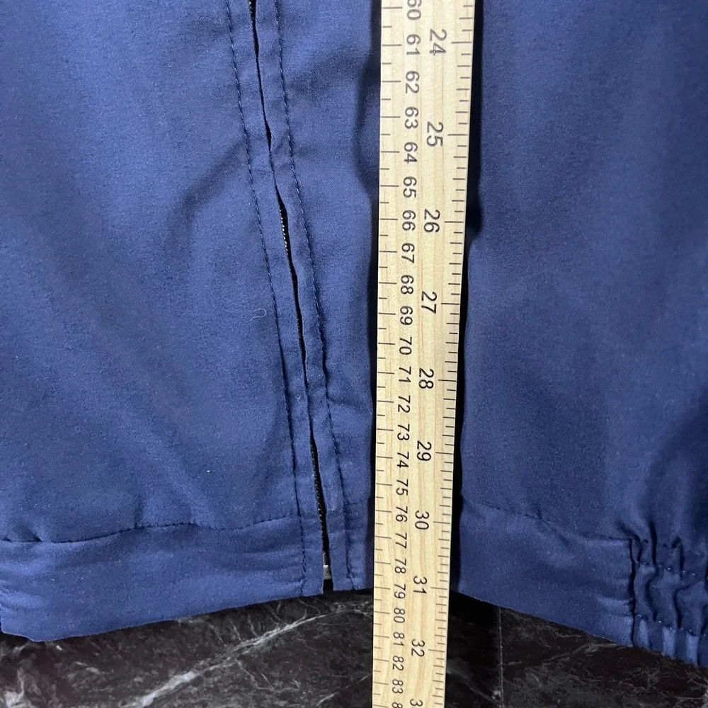 Polo Ralph Lauren excellent multiple
